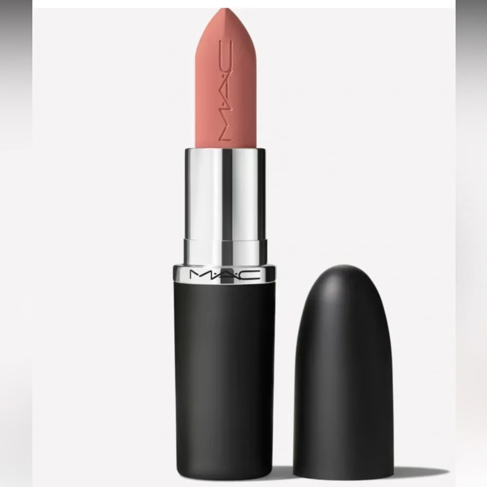 💄HONEYLOVE a MATTE LIPCOLOUR 💄. RETAILS $23. - Picture 2 of 8